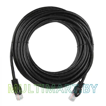 Патч-корд ACD ACD-LPU5C-10M